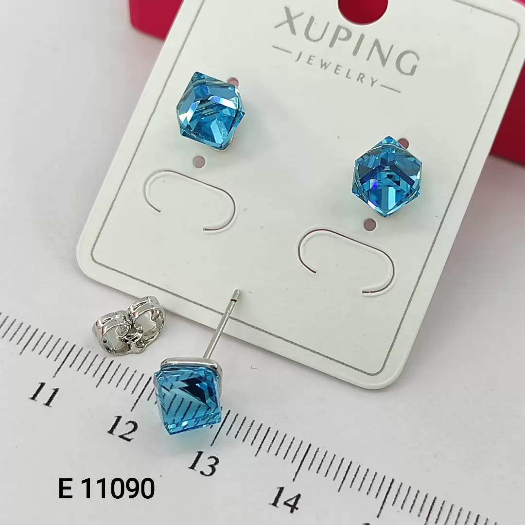 E 11090